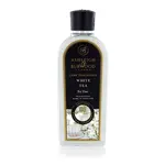 Náplň do katalytickej lampy WHITE TEA 250 ml