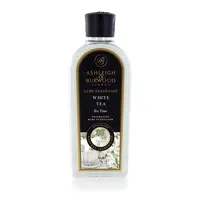 Náplň do katalytickej lampy WHITE TEA 250 ml