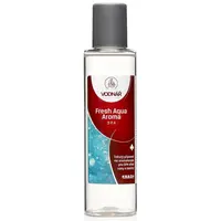 Vodnar Aroma Fresh Aqua SPA 125 ml