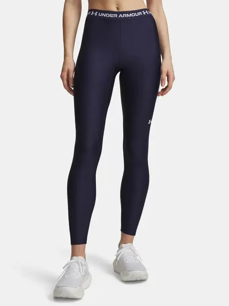 Dámske legíny Under Armour HeatGear
