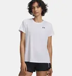 Dámské triko Under Armour Tech SSC Solid