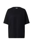Champion Authentic Athletic Apparel Tričko  čierna