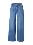 ONLY Džínsy 'ONLCOMET'  modrá denim
