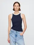 GAP Ribbed top - Women's