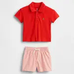 GAP Baby polo set - Boys
