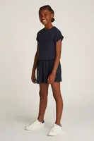 Dívčí šaty Tommy Hilfiger