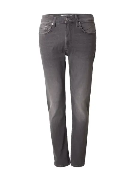 Only & Sons Džínsy 'ONSWEFT'  sivý denim