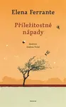 Příležitostné nápady - Elena Ferrante, Andrea Ucini