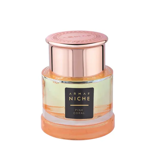 Armaf Niche Pink Coral EDP 90 ml W