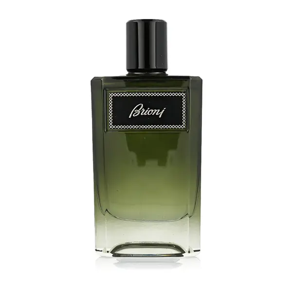 Brioni Brioni Essentiel EDP 100 ml M