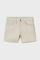 Dětské kraťasy Mayoral