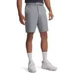 Pánské golfové šortky Drive Tapered