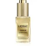Lierac Premium The Absolute Serum protivráskové sérum s rozjasňujúcim efektom 30 ml