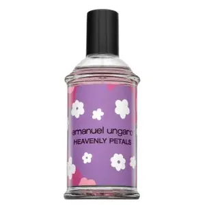 Emanuel Ungaro Heavenly Petals toaletná voda pre ženy 50 ml