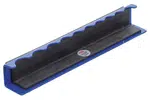BGS technic Lišta magnetická pro 10 hlavic 1/4” - BGS 3011-1