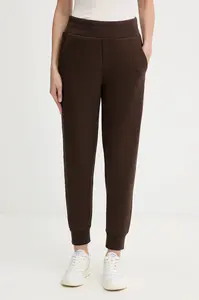 Guess Tepláky Guess NEW VICTOIRE