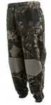 Nash tepláky zt lite luxe joggers camo - xxl