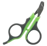 TRIXIE Kleště na drápky hlodavec 8 cm