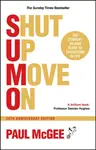 SUMO (Shut Up, Move On) - Paul McGee