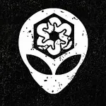 Segment – The Universe