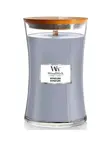 WoodWick Hypnoflora 609 g