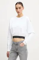 Mikina Karl Lagerfeld Jeans