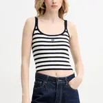 Vlněný top FROM FUTURE