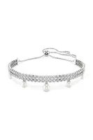 Náramek Swarovski Ariana Grande x Swarovski 5720870