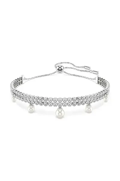 Náramek Swarovski Ariana Grande x Swarovski 5720870