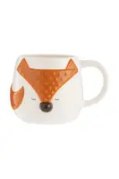 Hrnek Price & Kensington Woodland 570 ml více barev