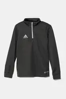 Dětská mikina adidas Performance