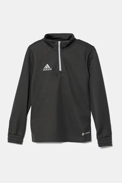 Dětská mikina adidas Performance