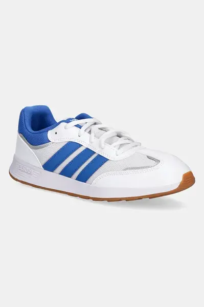Dětské sneakers boty adidas TENSAUR SWITCH