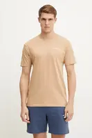 Bavlněné tričko Columbia North Cascades