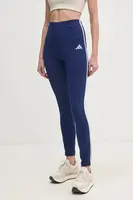 Legíny adidas W CB Color Pop