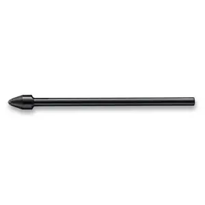 Hrot Lamy Al-star EMR PC/EL pointed tip V51,1 ks
