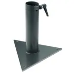 Montážní trn pro slunečník TELESTAR DP85999MR