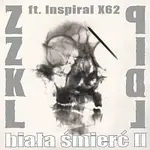 ZZKLPIDL, Inspiral X62 – biała śmierć II