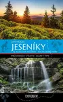 Jeseníky - Jan Hocek