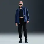 Nike Sportswear Phoenix Fleece XS