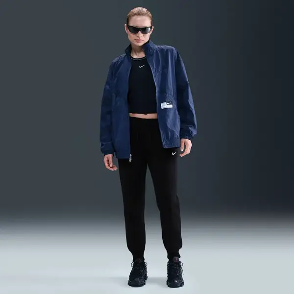Nike Sportswear Phoenix Fleece XS