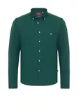 Williot Košeľa  zelená