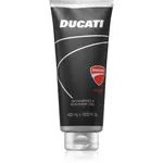Ducati 1926 sprchový gél pre mužov 400 ml