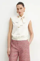 Halenka Marciano by Guess LINDA