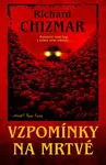 Vzpomínka na mrtvé - Richard Chizmar
