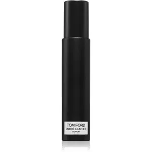 TOM FORD Ombré Leather Parfum parfém unisex 10 ml
