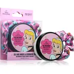 Mad Beauty Disney Princess Cinderella dárková sada