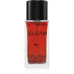 Gritti Gleam Gelatino parfémový extrakt unisex 50 ml