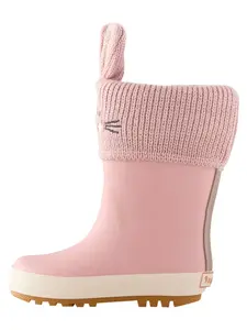 Next Gumáky  ružová