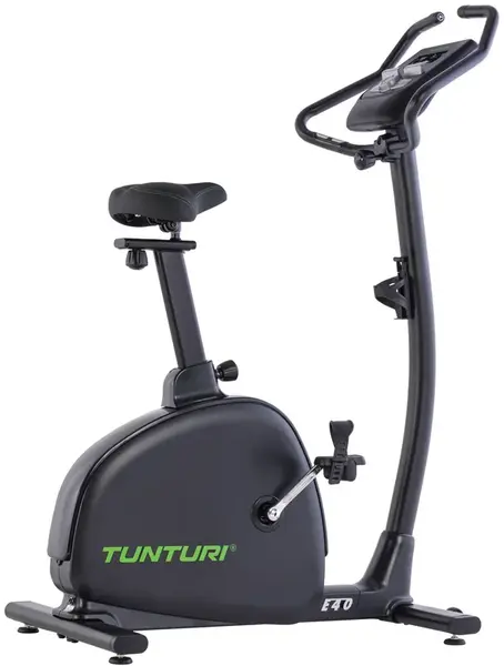 Tunturi Rotoped Signature E40